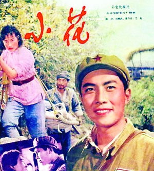 一比一仿古尔邦大学学位证